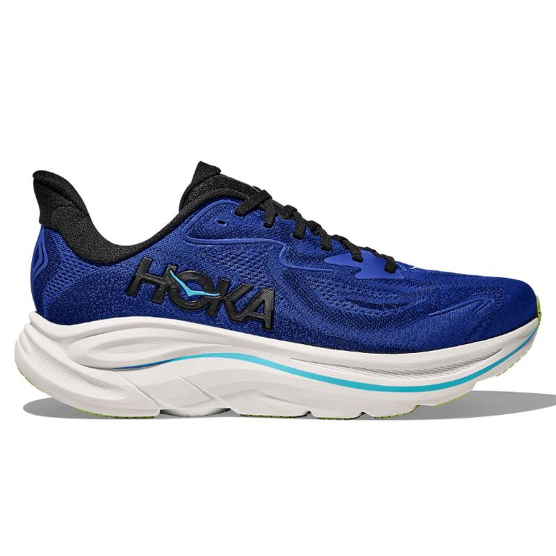 Zapatillas Hoka Clifton 10