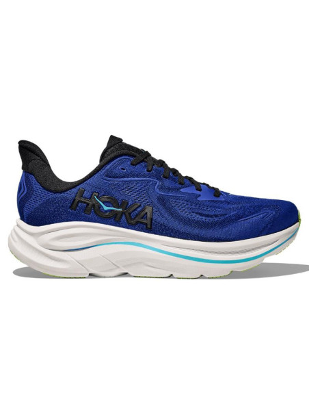 Zapatillas Hoka Clifton 10