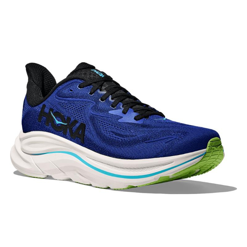 Zapatillas Hoka Clifton 10 2