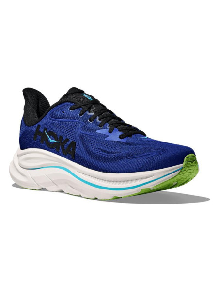 Zapatillas Hoka Clifton 10