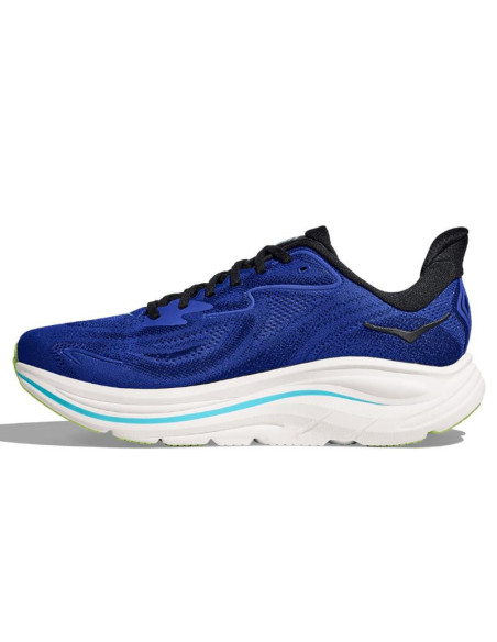 Zapatillas Hoka Clifton 10