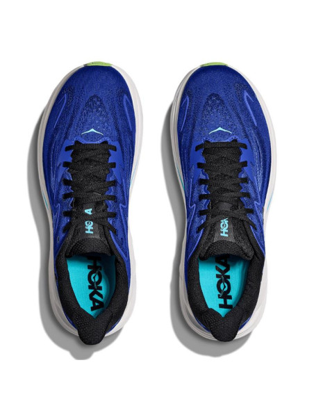 Zapatillas Hoka Clifton 10