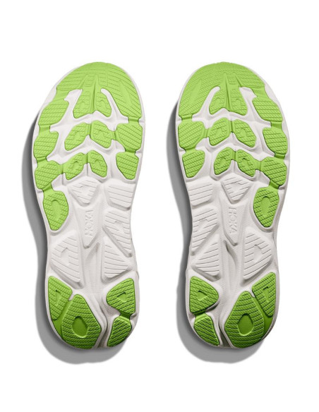 Zapatillas Hoka Clifton 10