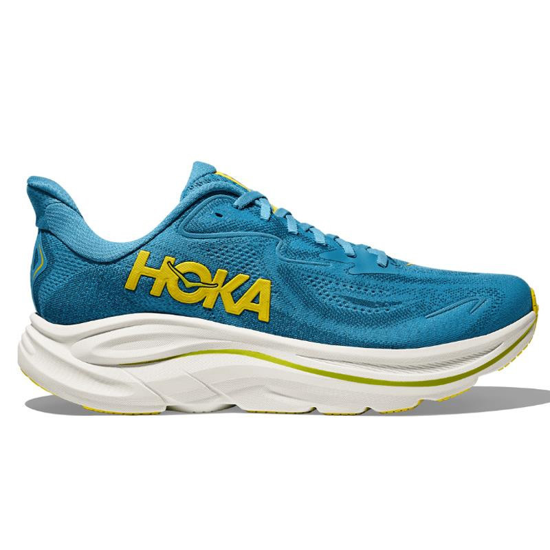 Zapatillas Hoka Clifton 10