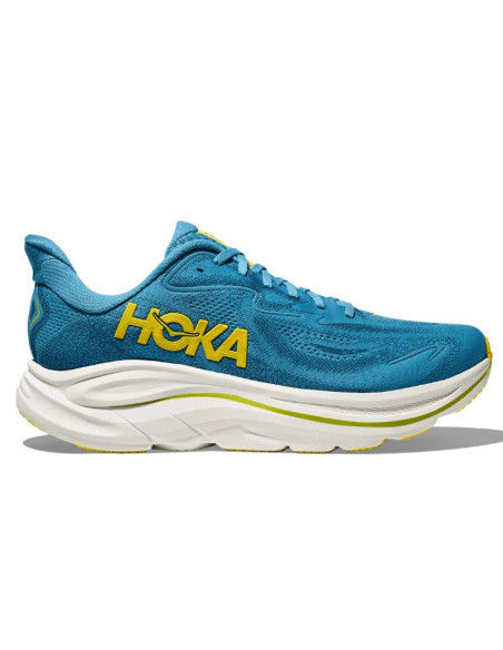 Zapatillas Hoka Clifton 10