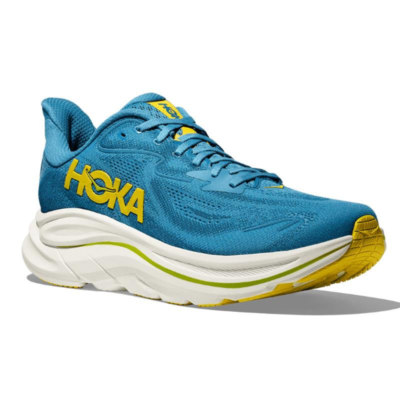 Zapatillas Hoka Clifton 10 2