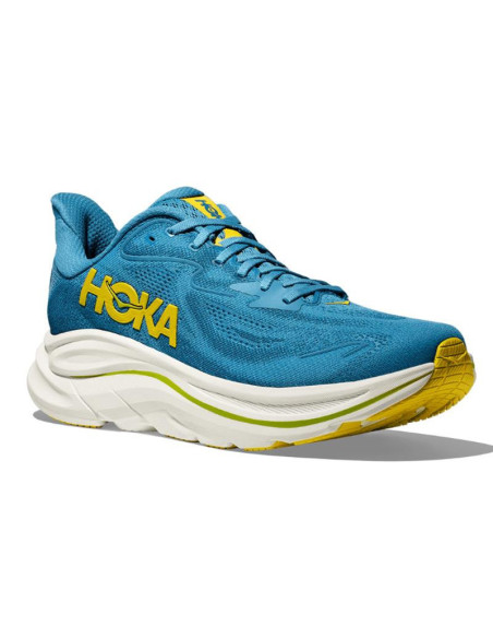 Zapatillas Hoka Clifton 10