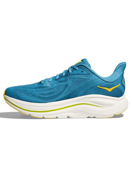 Zapatillas Hoka Clifton 10