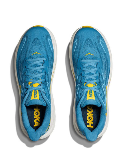 Zapatillas Hoka Clifton 10