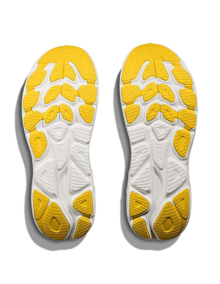 Zapatillas Hoka Clifton 10