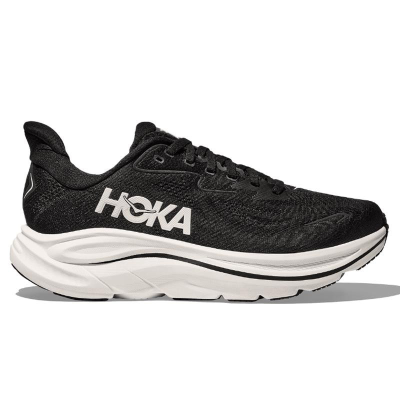Zapatillas Hoka Clifton 10