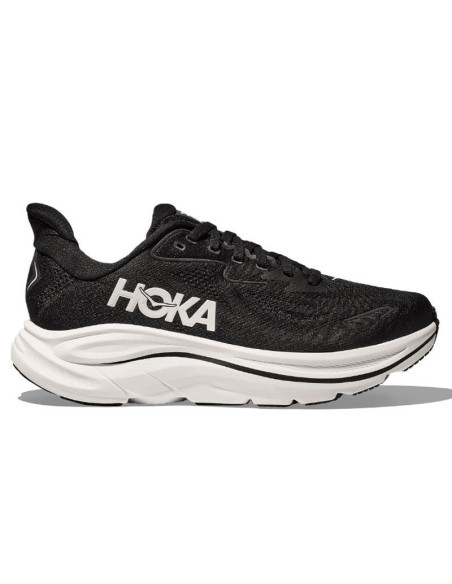 Zapatillas Hoka Clifton 10
