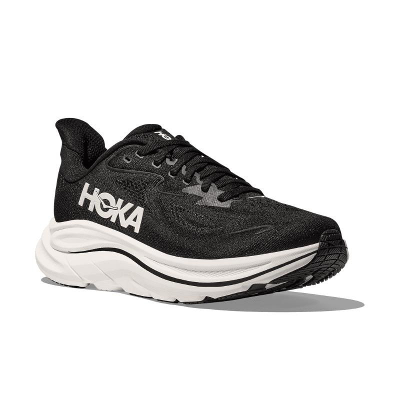 Zapatillas Hoka Clifton 10 2