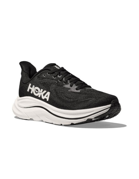 Zapatillas Hoka Clifton 10