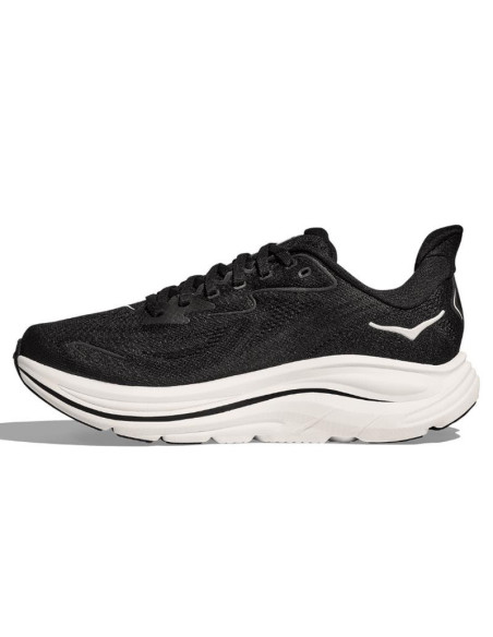 Zapatillas Hoka Clifton 10