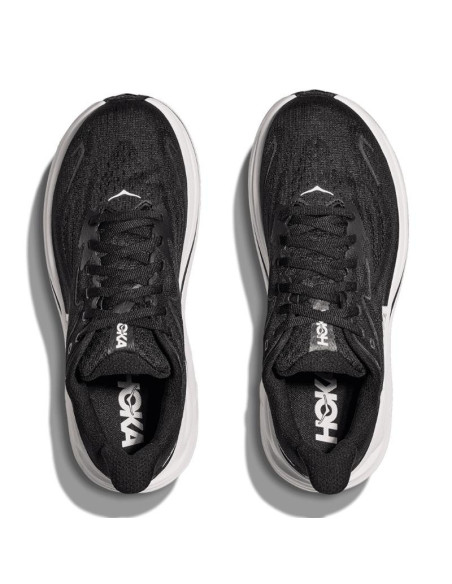 Zapatillas Hoka Clifton 10