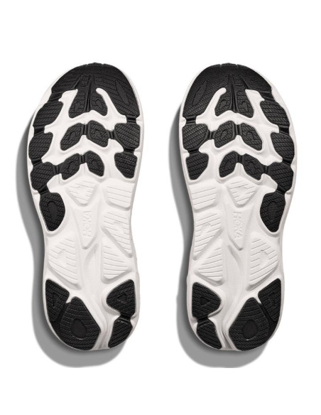 Zapatillas Hoka Clifton 10