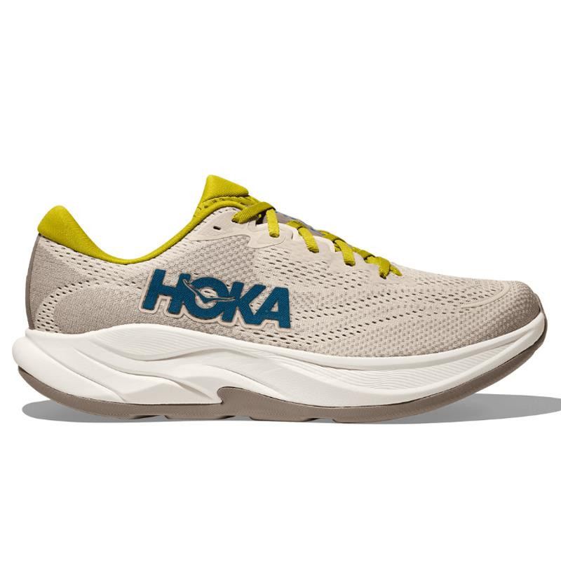 Zapatillas Hoka Rincon 4