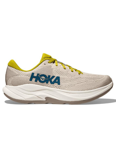 Zapatillas Hoka Rincon 4