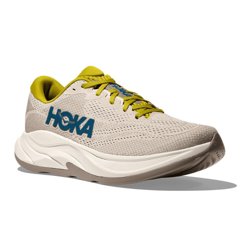 Zapatillas Hoka Rincon 4 2