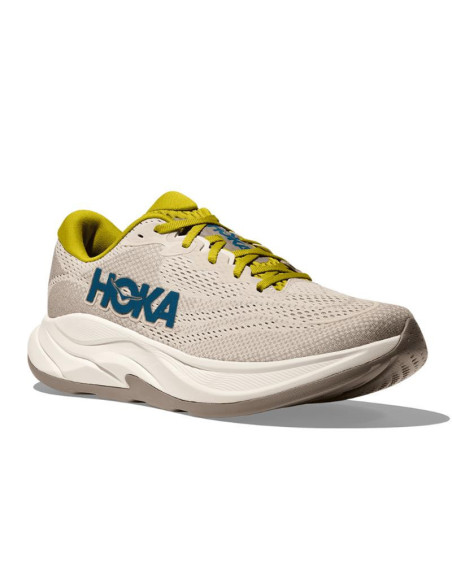 Zapatillas Hoka Rincon 4