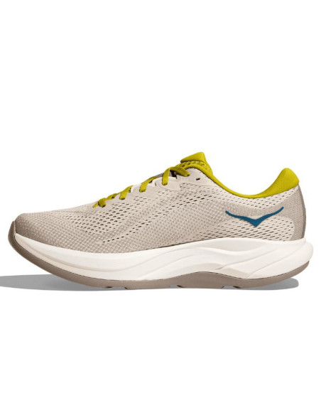 Zapatillas Hoka Rincon 4