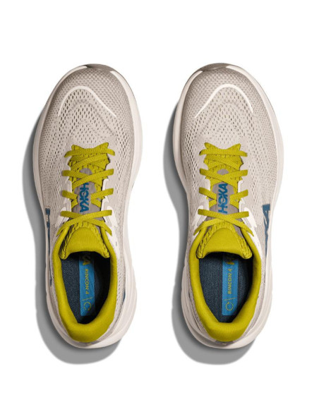 Zapatillas Hoka Rincon 4