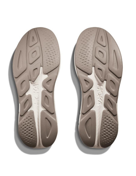 Zapatillas Hoka Rincon 4