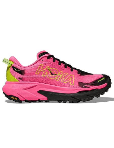 Zapatillas Hoka Mafate 5