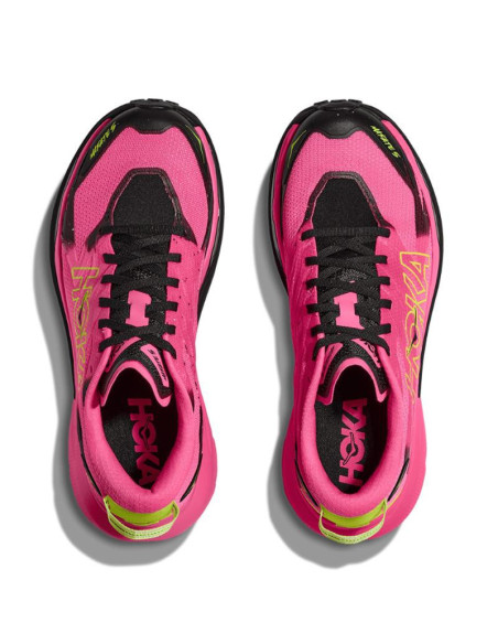 Zapatillas Hoka Mafate 5