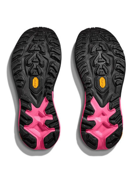 Zapatillas Hoka Mafate 5