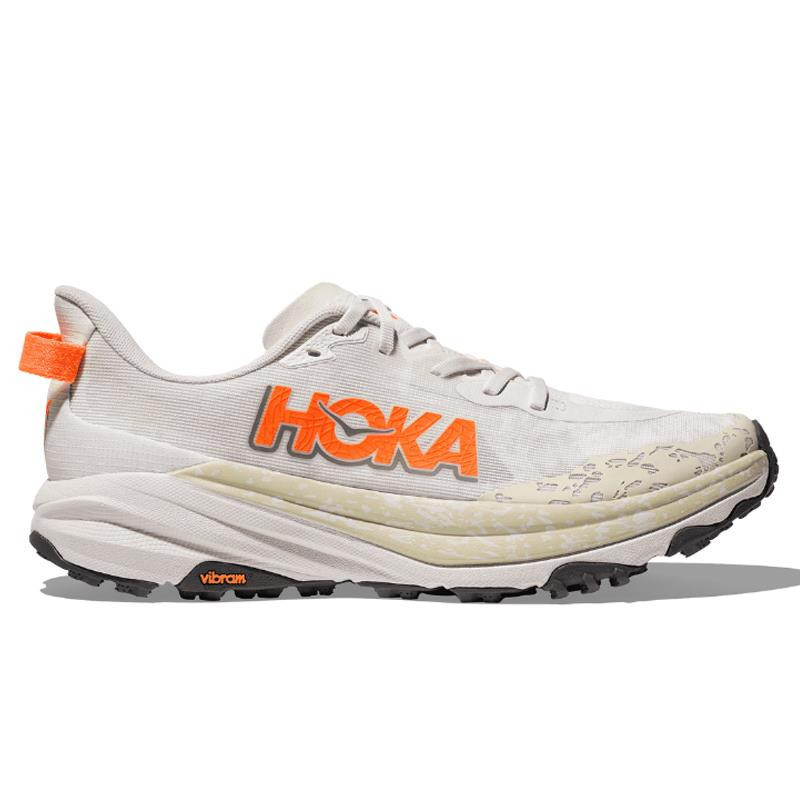 Zapatillas Hoka Speedgoat 6