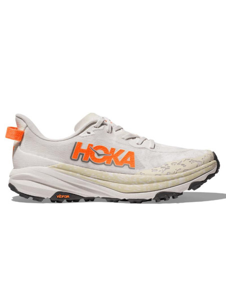 Zapatillas Hoka Speedgoat 6 Zapatillas Hoka Speedgoat 6