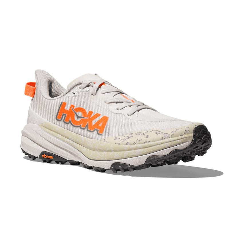 Zapatillas Hoka Speedgoat 6 2