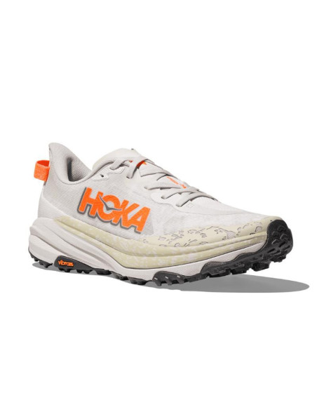 Zapatillas Hoka Speedgoat 6 Zapatillas Hoka Speedgoat 6