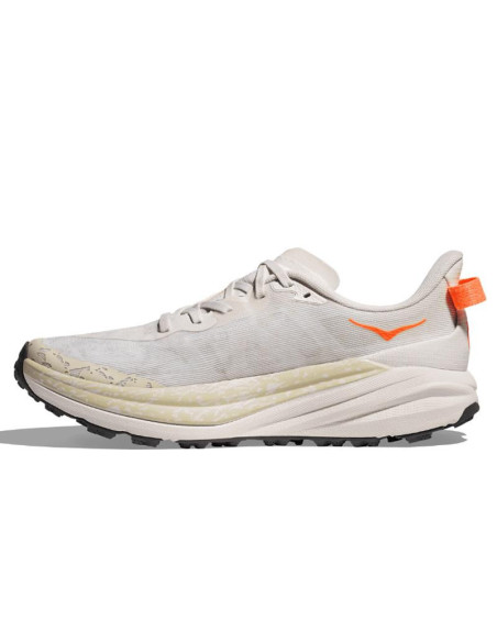 Zapatillas Hoka Speedgoat 6 Zapatillas Hoka Speedgoat 6