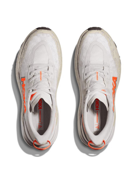 Zapatillas Hoka Speedgoat 6 Zapatillas Hoka Speedgoat 6