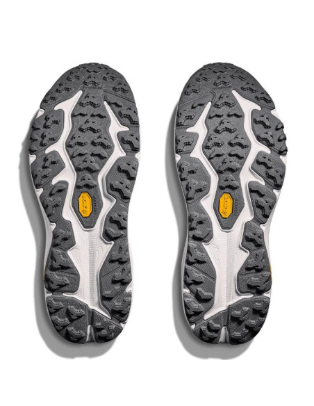 Zapatillas Hoka Speedgoat 6 Zapatillas Hoka Speedgoat 6