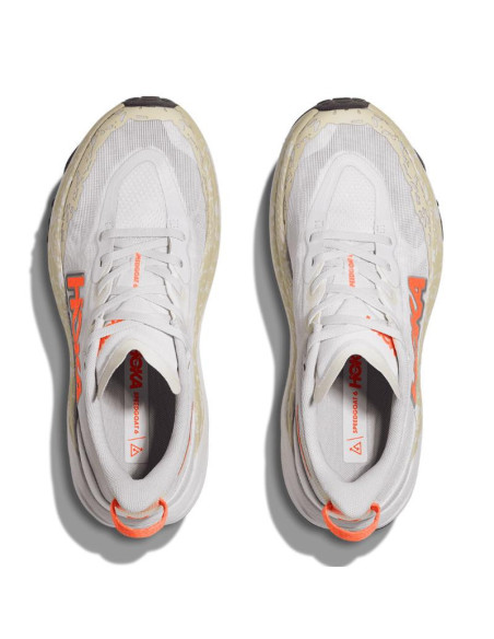 Zapatillas Hoka Speedgoat 6