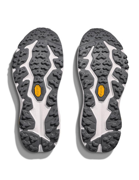 Zapatillas Hoka Speedgoat 6