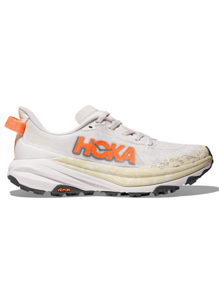Zapatillas Hoka Speedgoat 6