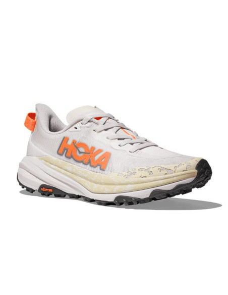 Zapatillas Hoka Speedgoat 6