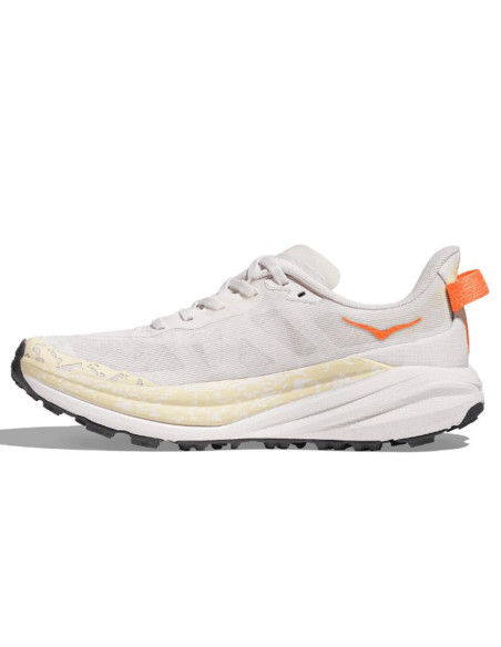 Zapatillas Hoka Speedgoat 6