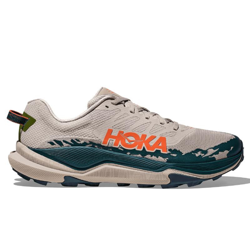 Zapatillas Hoka Torrent 4