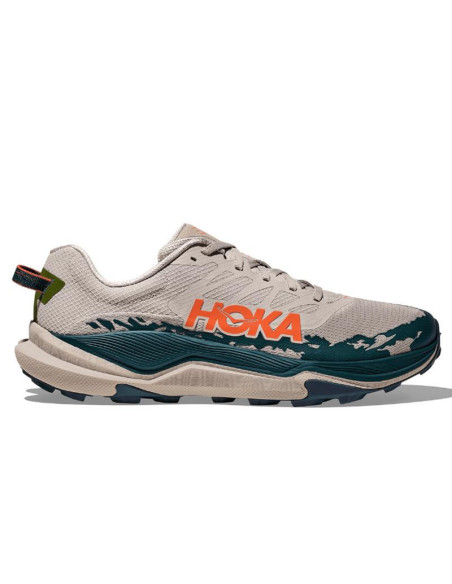 Zapatillas Hoka Torrent 4 Zapatillas Hoka Torrent 4