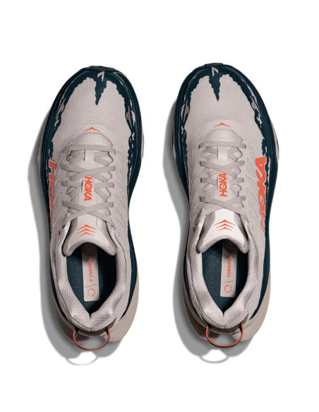 Zapatillas Hoka Torrent 4 Zapatillas Hoka Torrent 4