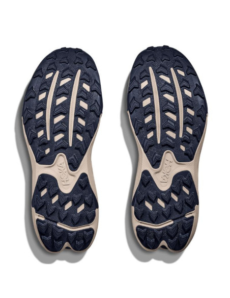 Zapatillas Hoka Torrent 4 Zapatillas Hoka Torrent 4