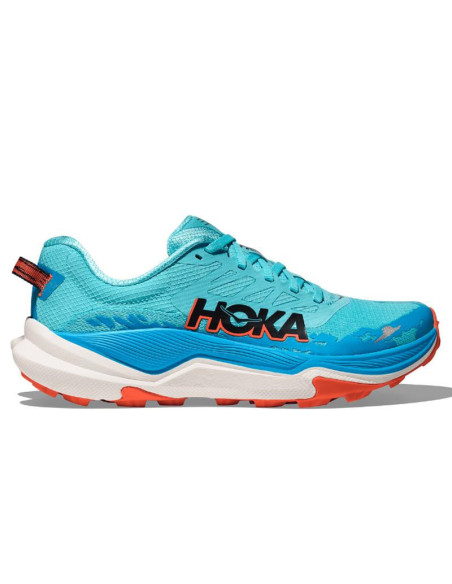 Zapatillas Hoka Torrent 4