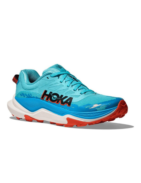 Zapatillas Hoka Torrent 4