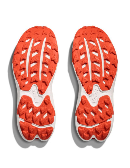 Zapatillas Hoka Torrent 4